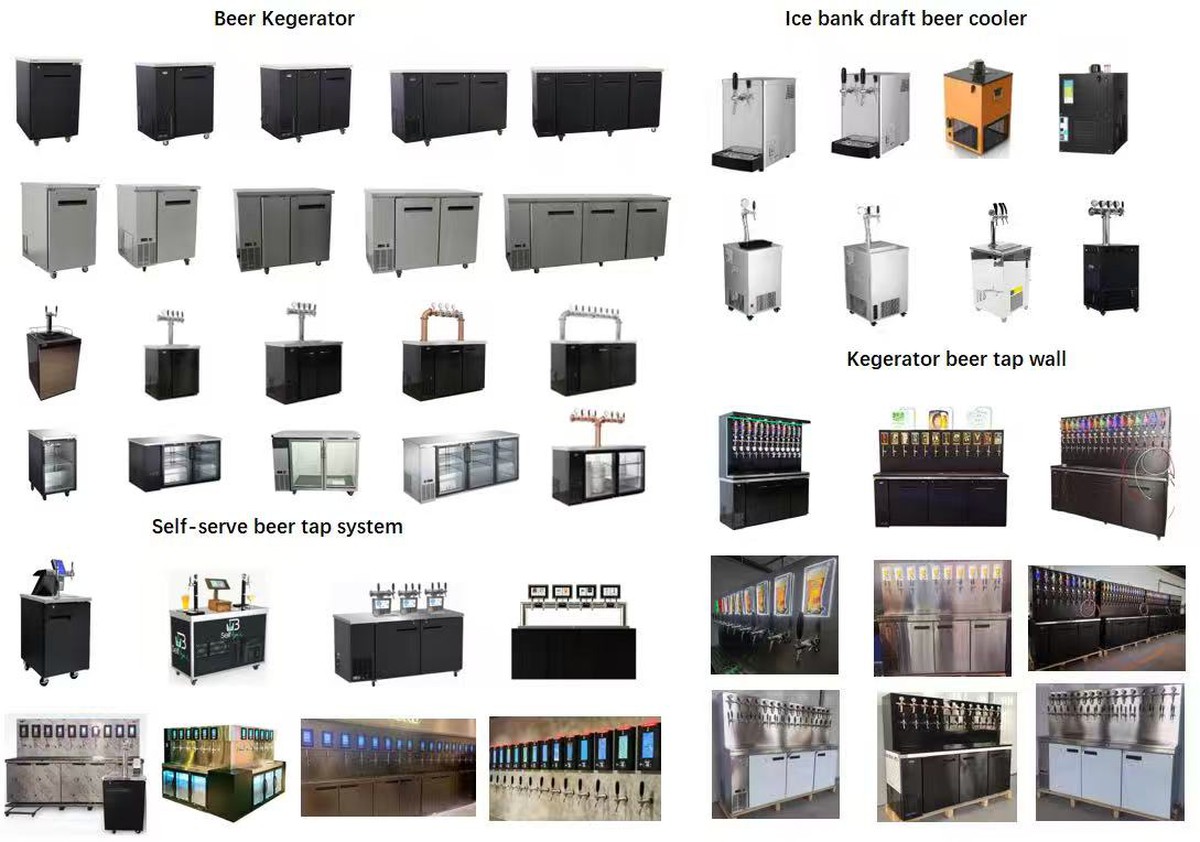 f56a106004de8463a47c1991d306cf9b.jpg f56a106004de8463a47c1991d306cf9b.jpg